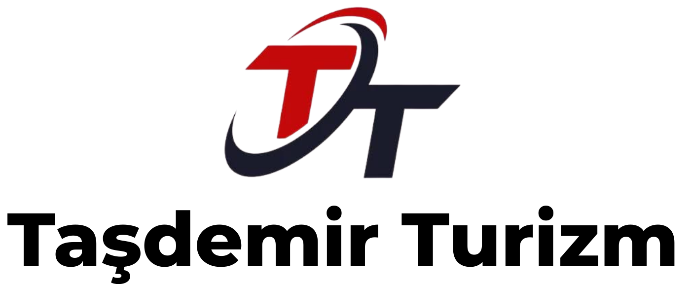 Taşdemir Turizm